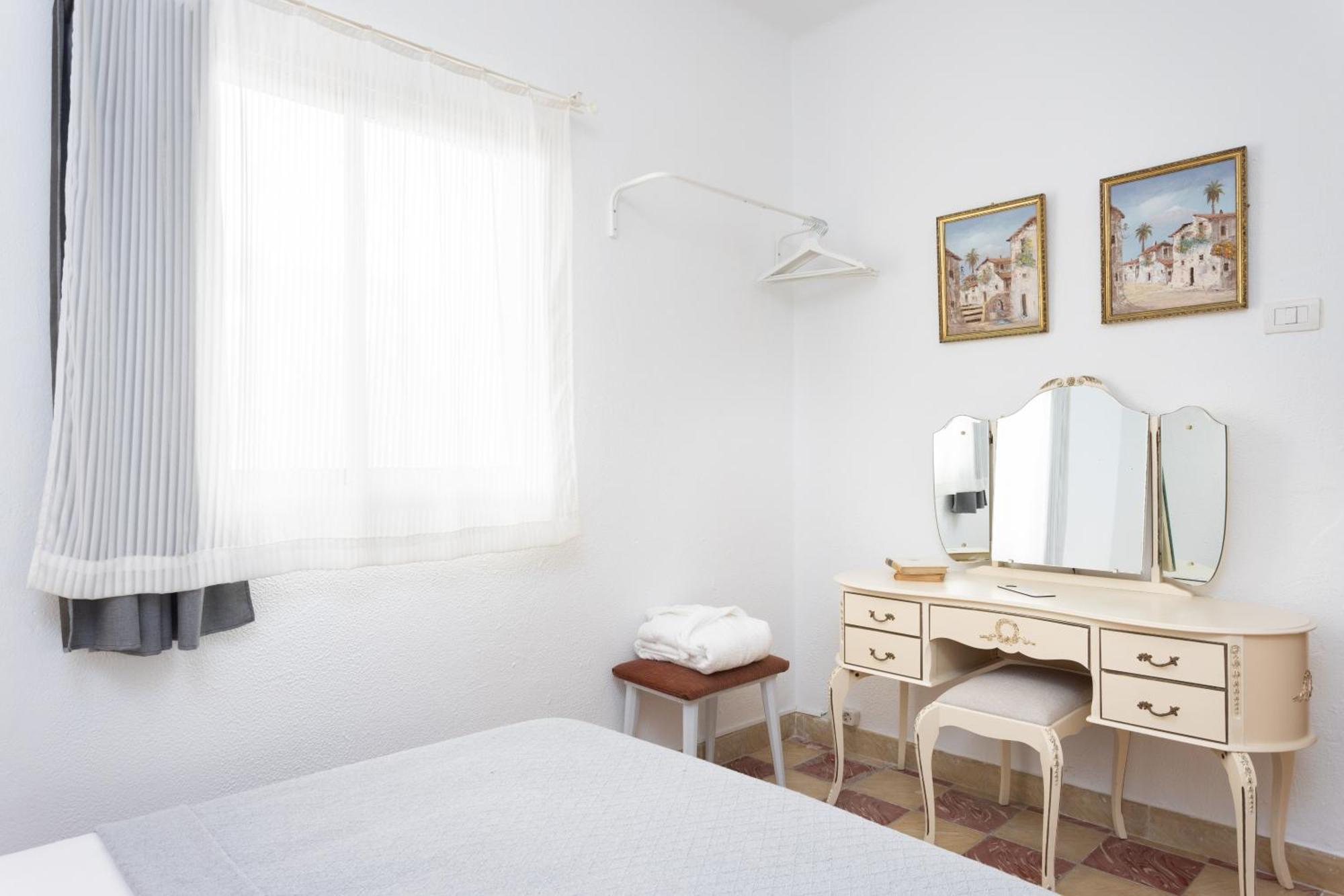 Casa Dona Carmela Guesthouse - Adults Only Santa Cruz de Tenerife Exterior photo